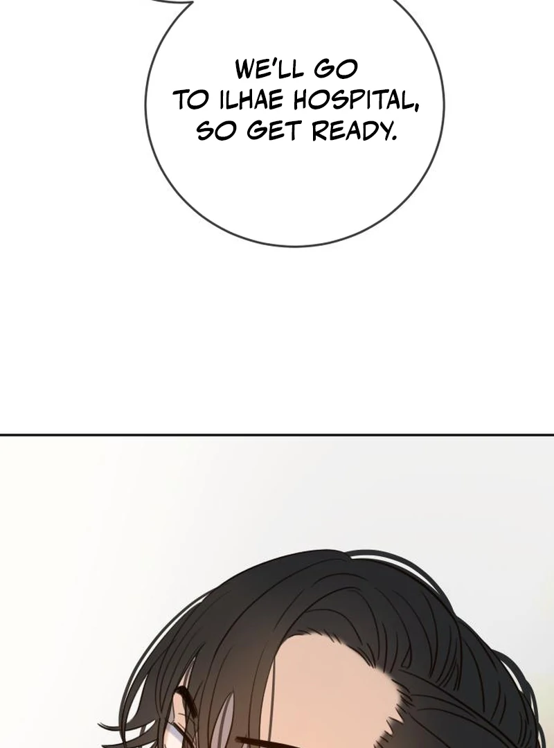 Everyone Loves Her (Valir Scans) - Chapter 30 manhwa