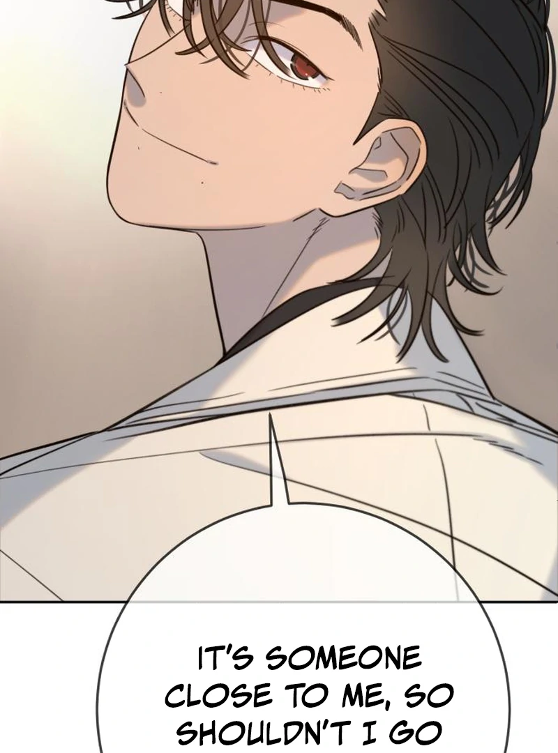 Everyone Loves Her (Valir Scans) - Chapter 30 manhwa