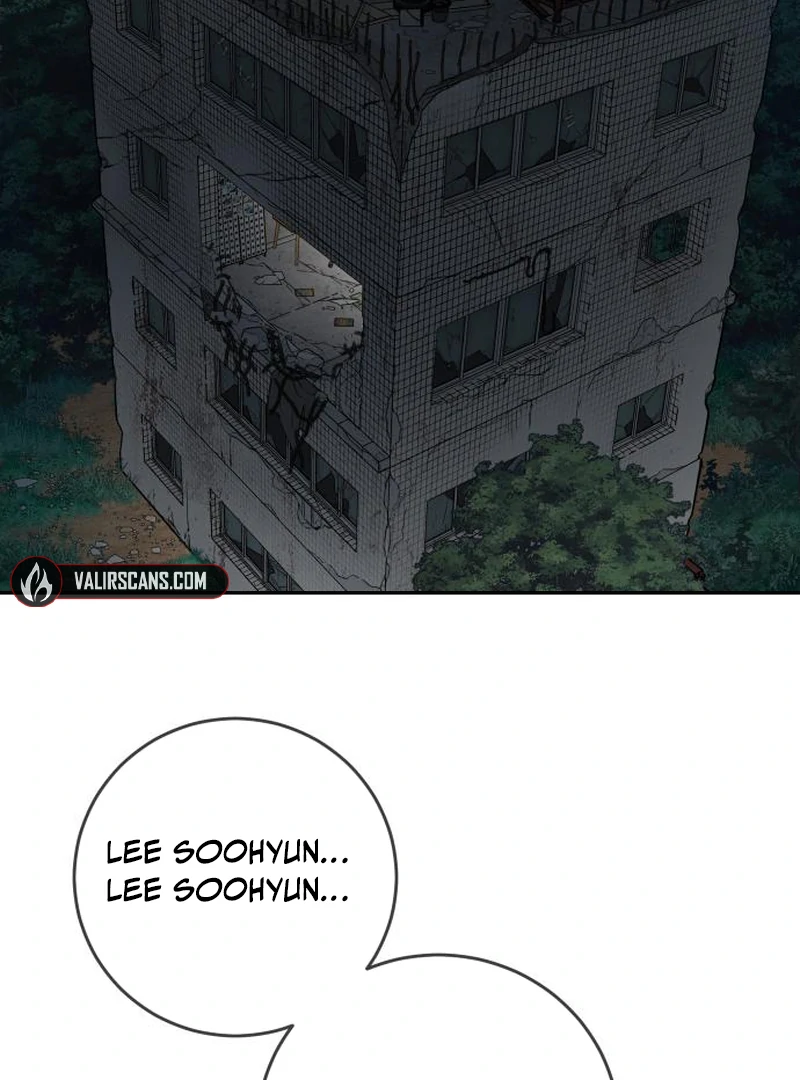 Everyone Loves Her (Valir Scans) - Chapter 30 manhwa