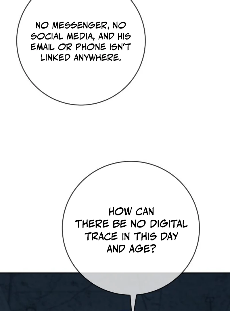 Everyone Loves Her (Valir Scans) - Chapter 30 manhwa