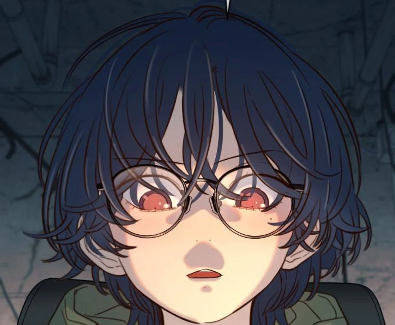 Everyone Loves Her (Valir Scans) - Chapter 30 manhwa