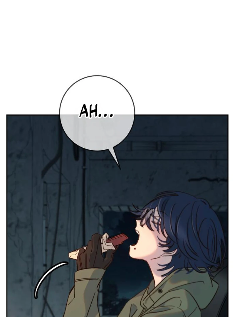 Everyone Loves Her (Valir Scans) - Chapter 30 manhwa