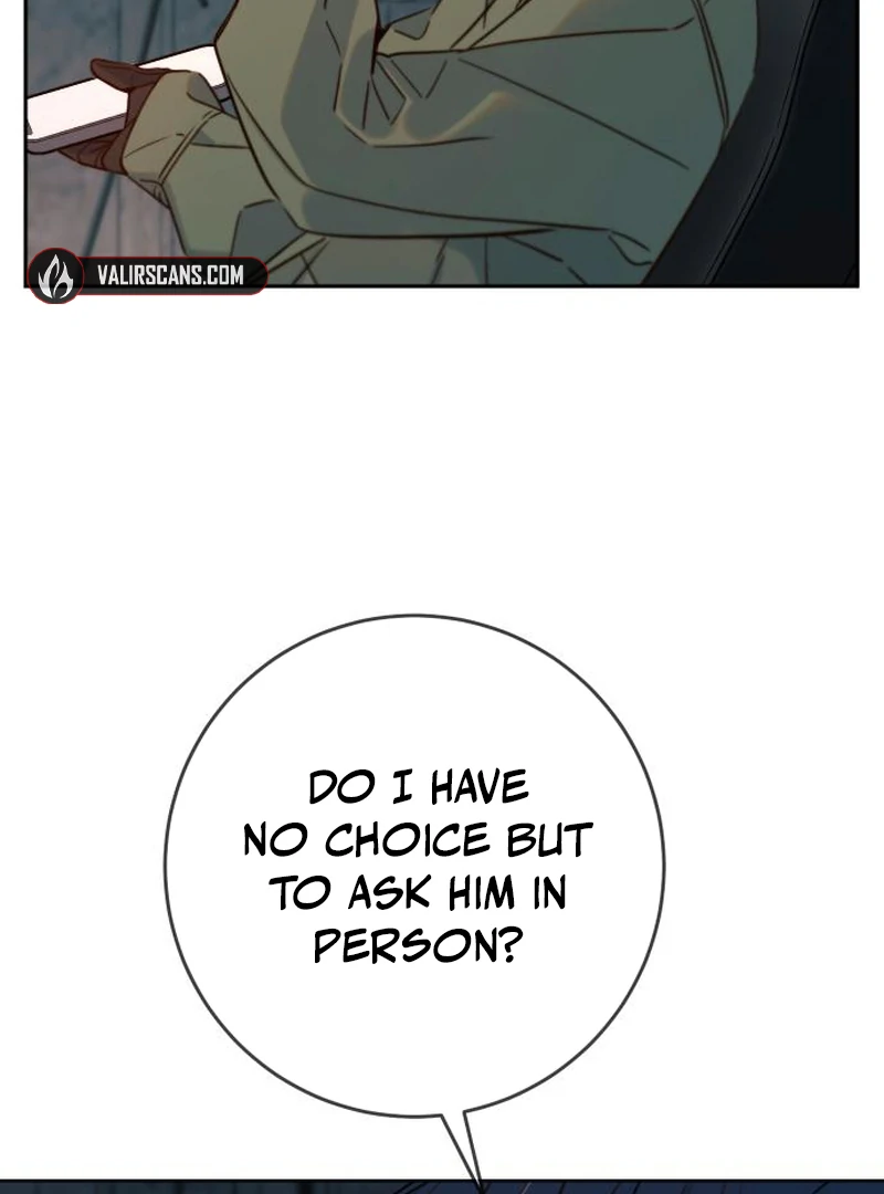 Everyone Loves Her (Valir Scans) - Chapter 30 manhwa