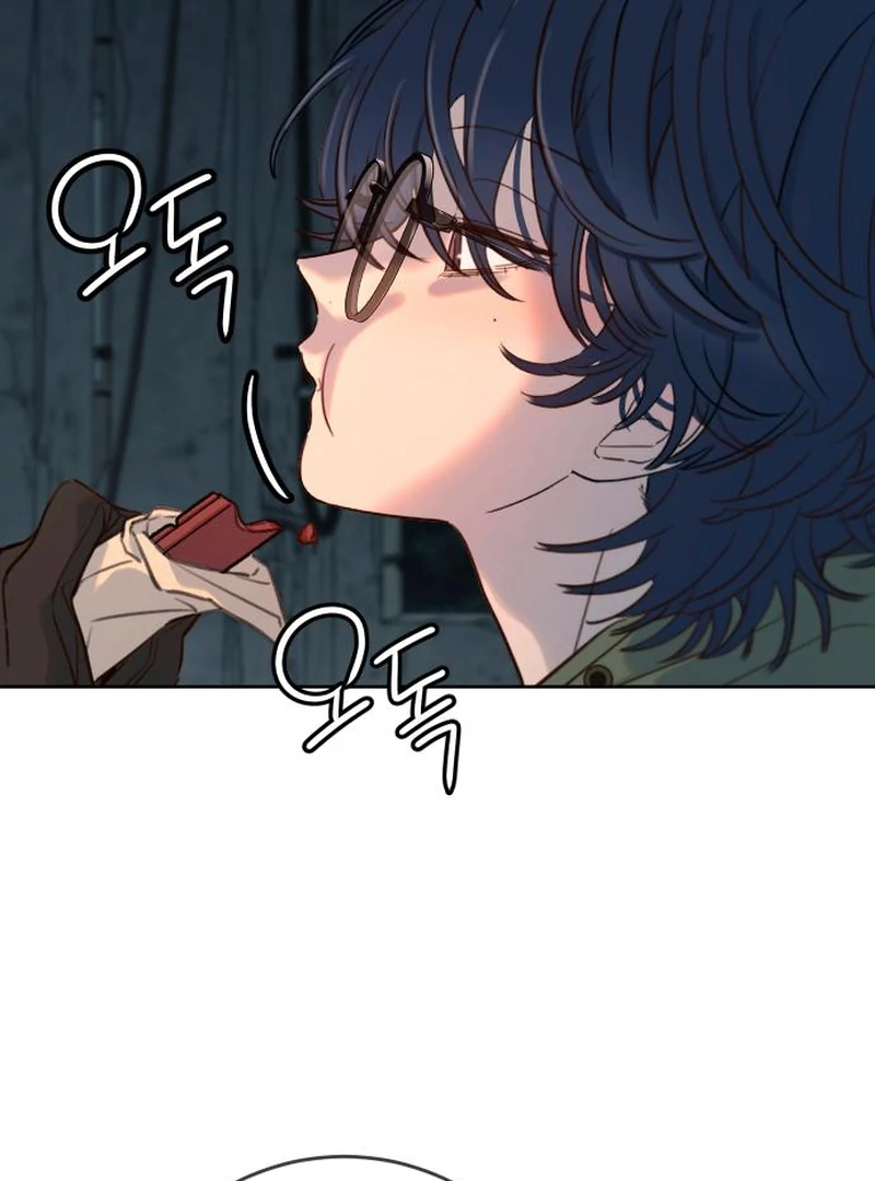 Everyone Loves Her (Valir Scans) - Chapter 30 manhwa
