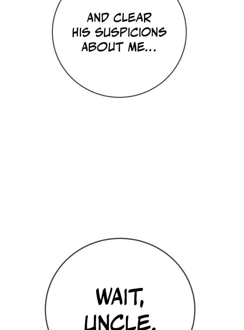 Everyone Loves Her (Valir Scans) - Chapter 30 manhwa