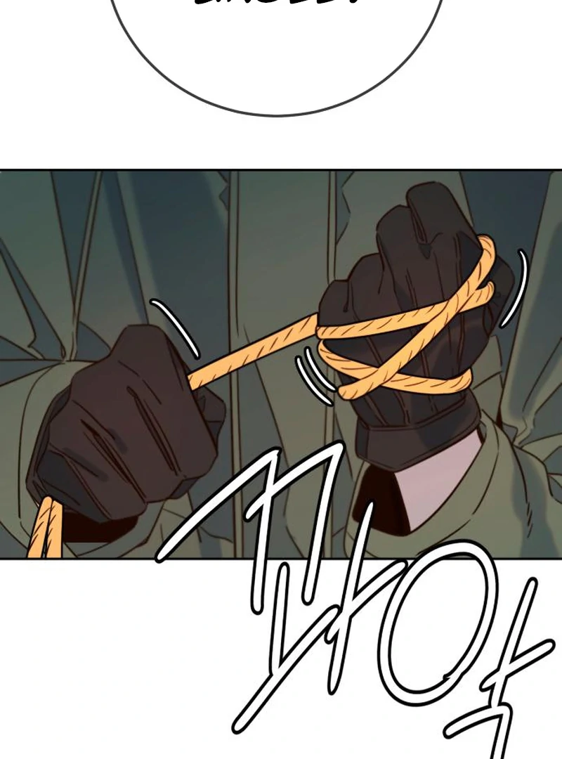 Everyone Loves Her (Valir Scans) - Chapter 30 manhwa