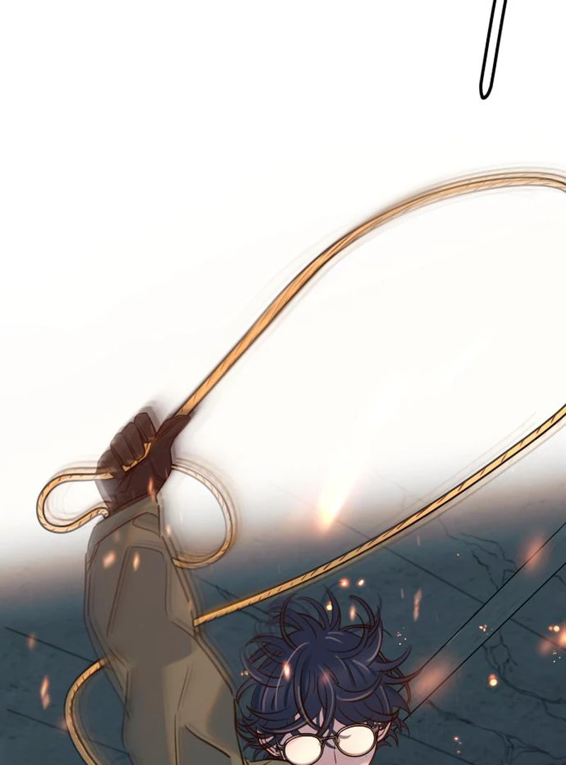 Everyone Loves Her (Valir Scans) - Chapter 30 manhwa
