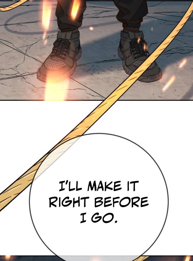 Everyone Loves Her (Valir Scans) - Chapter 30 manhwa