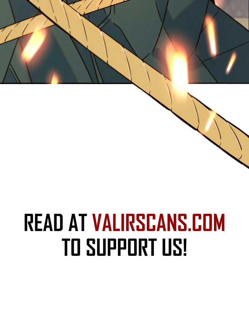 Everyone Loves Her (Valir Scans) - Chapter 30 manhwa