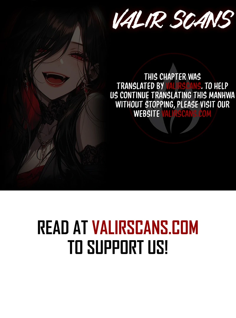 Everyone Loves Her (Valir Scans) - Chapter 31 manhwa