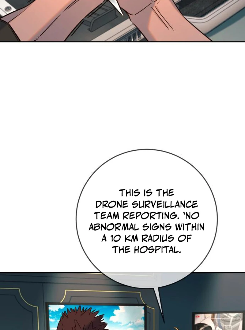 Everyone Loves Her (Valir Scans) - Chapter 31 manhwa