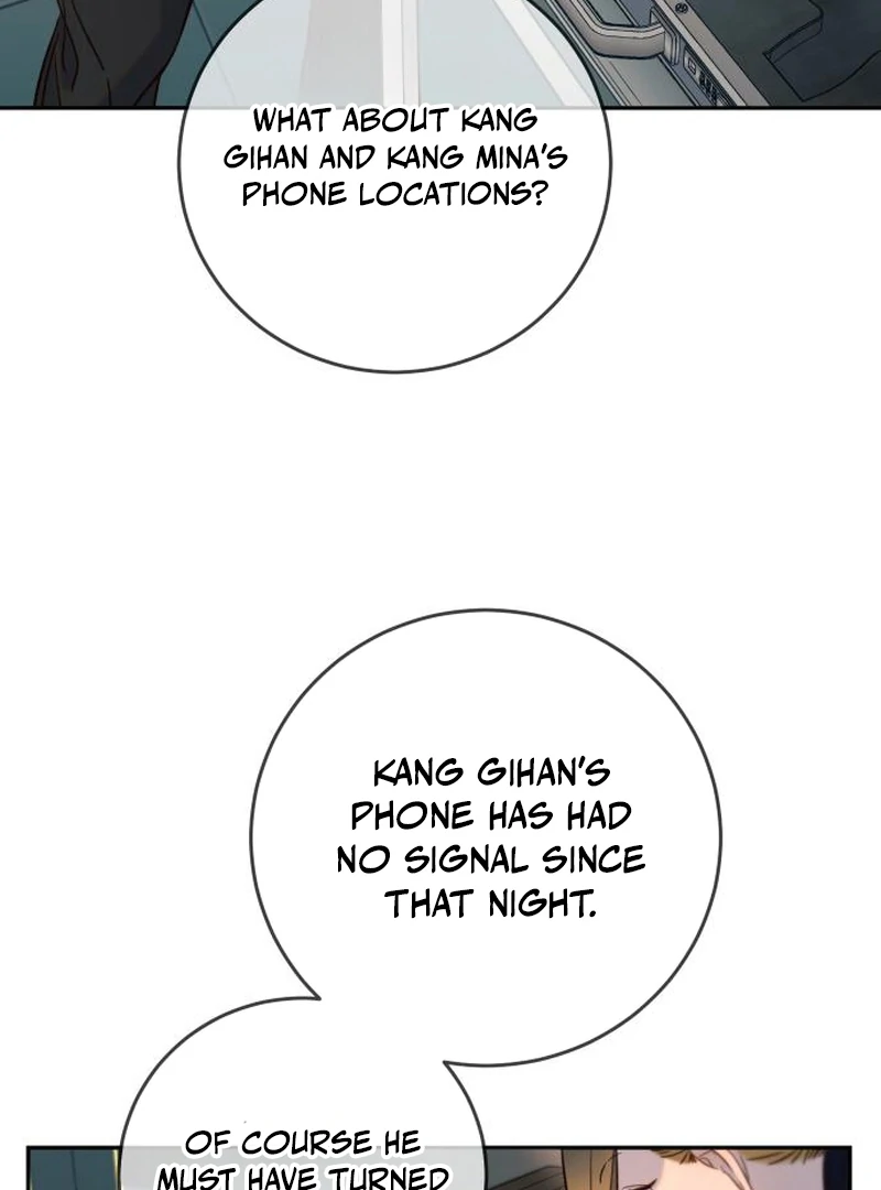 Everyone Loves Her (Valir Scans) - Chapter 31 manhwa