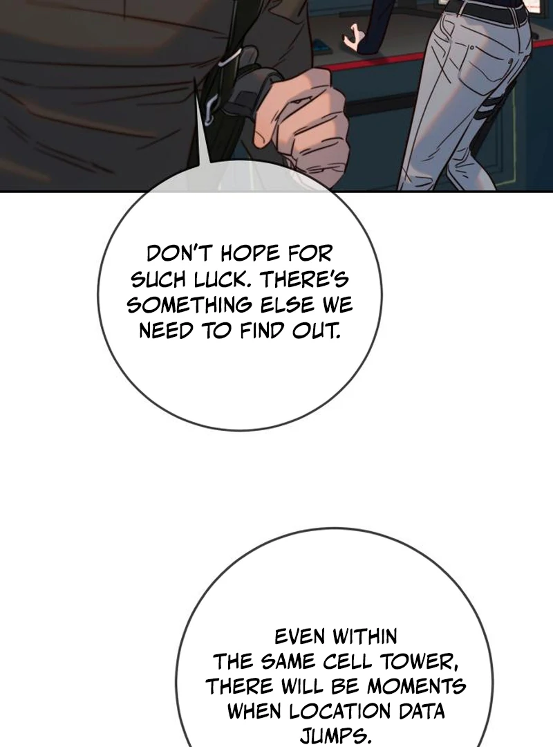 Everyone Loves Her (Valir Scans) - Chapter 31 manhwa