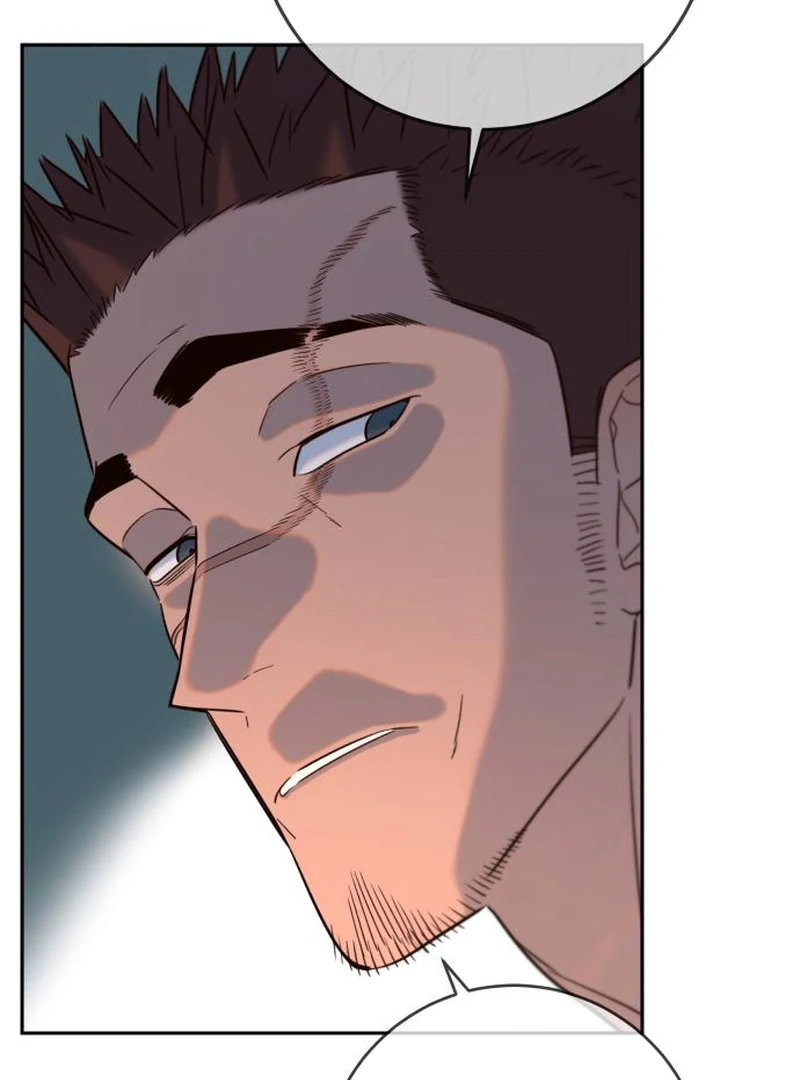 Everyone Loves Her (Valir Scans) - Chapter 31 manhwa