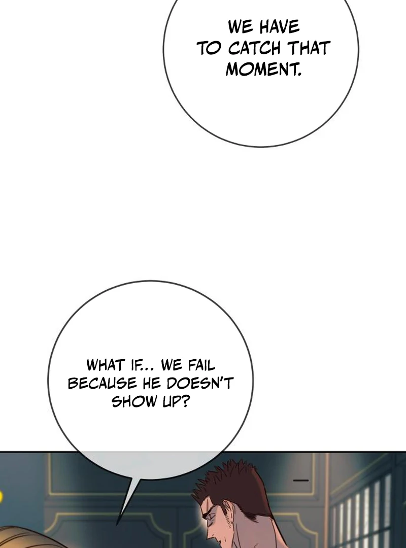 Everyone Loves Her (Valir Scans) - Chapter 31 manhwa