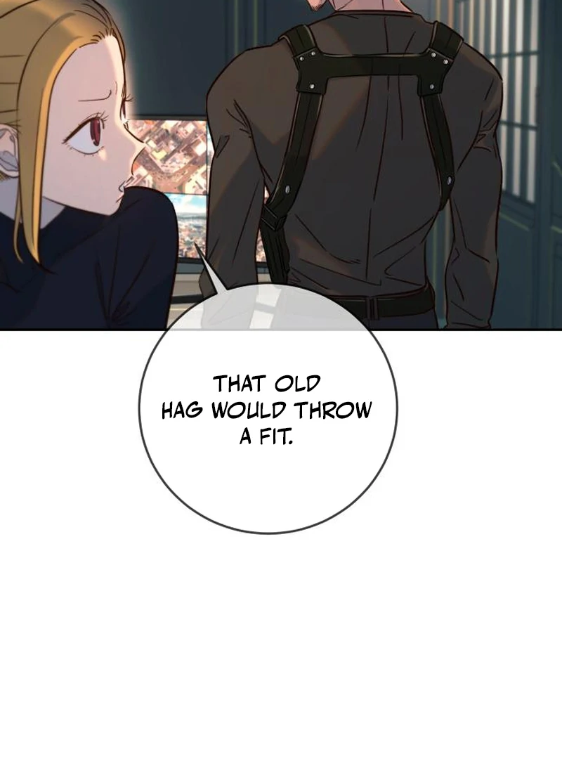 Everyone Loves Her (Valir Scans) - Chapter 31 manhwa