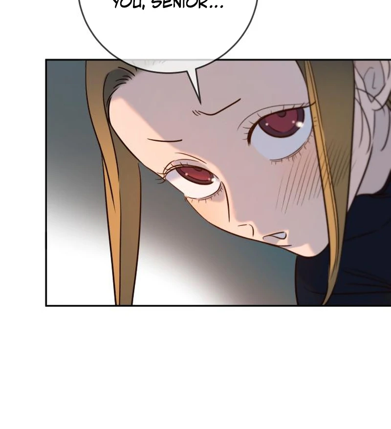 Everyone Loves Her (Valir Scans) - Chapter 31 manhwa