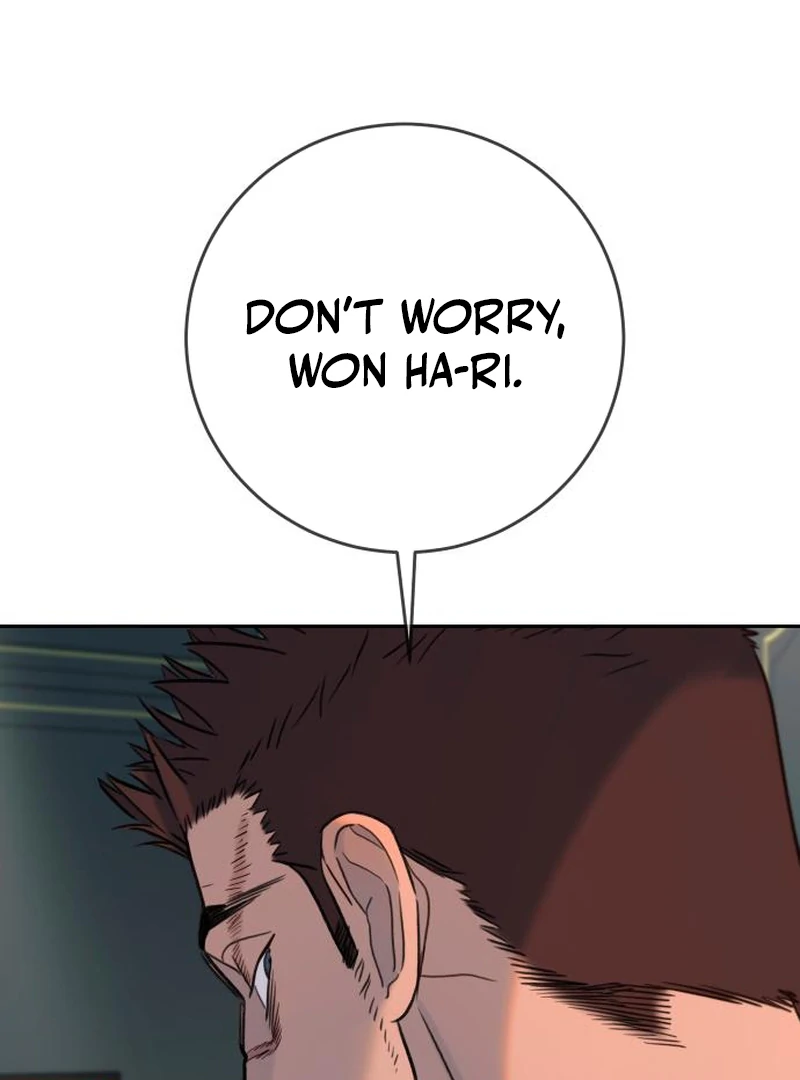 Everyone Loves Her (Valir Scans) - Chapter 31 manhwa