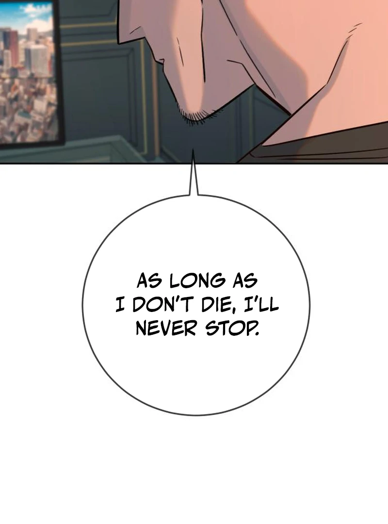Everyone Loves Her (Valir Scans) - Chapter 31 manhwa