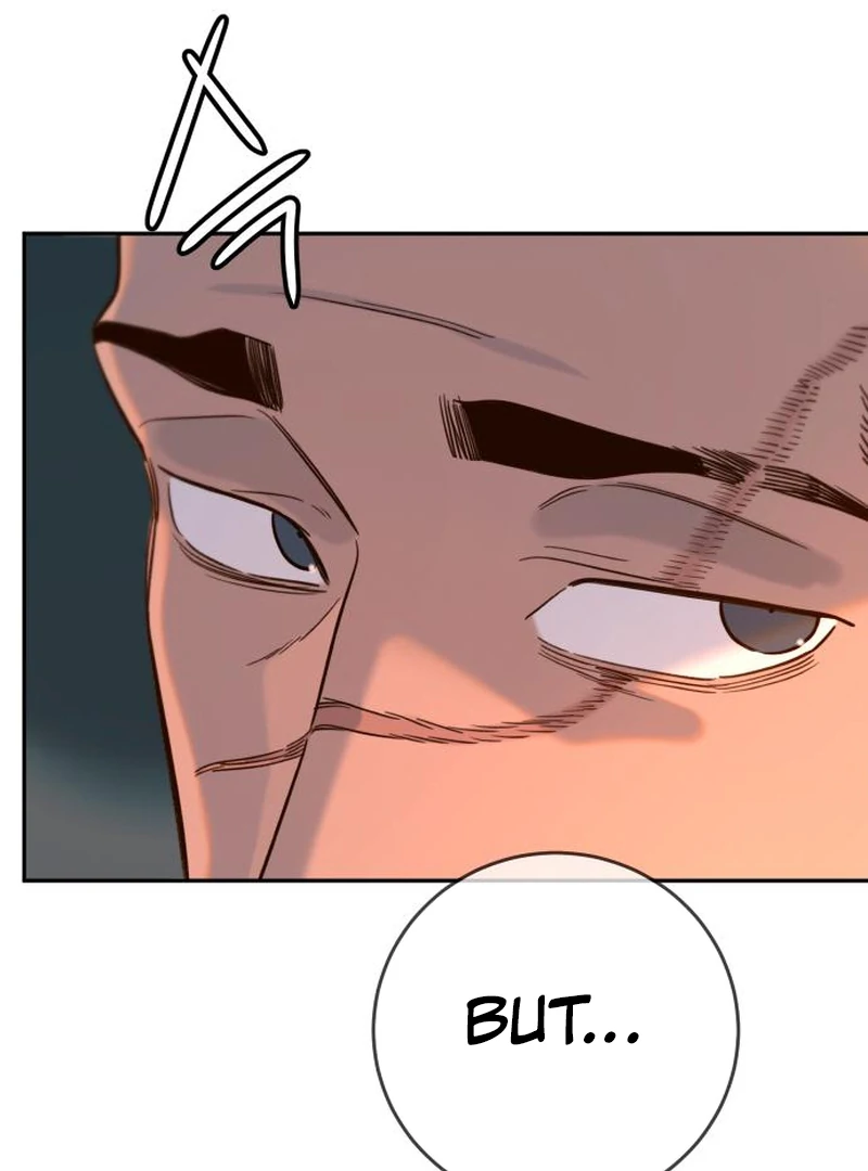 Everyone Loves Her (Valir Scans) - Chapter 31 manhwa