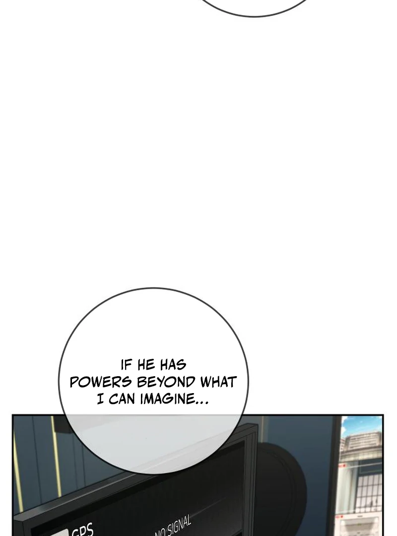 Everyone Loves Her (Valir Scans) - Chapter 31 manhwa