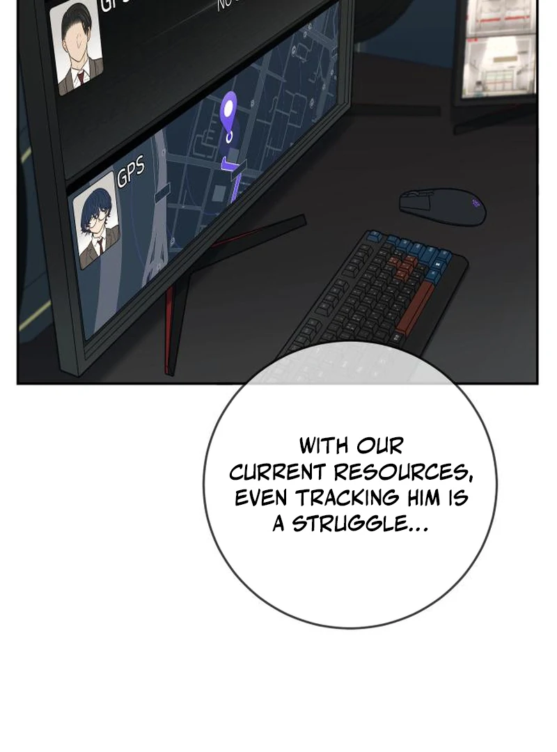 Everyone Loves Her (Valir Scans) - Chapter 31 manhwa