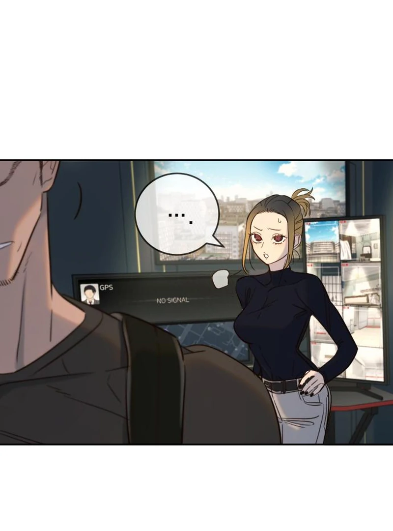 Everyone Loves Her (Valir Scans) - Chapter 31 manhwa