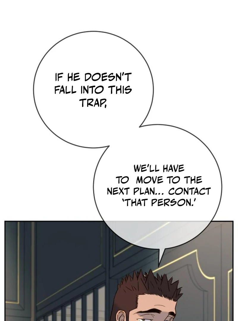 Everyone Loves Her (Valir Scans) - Chapter 31 manhwa