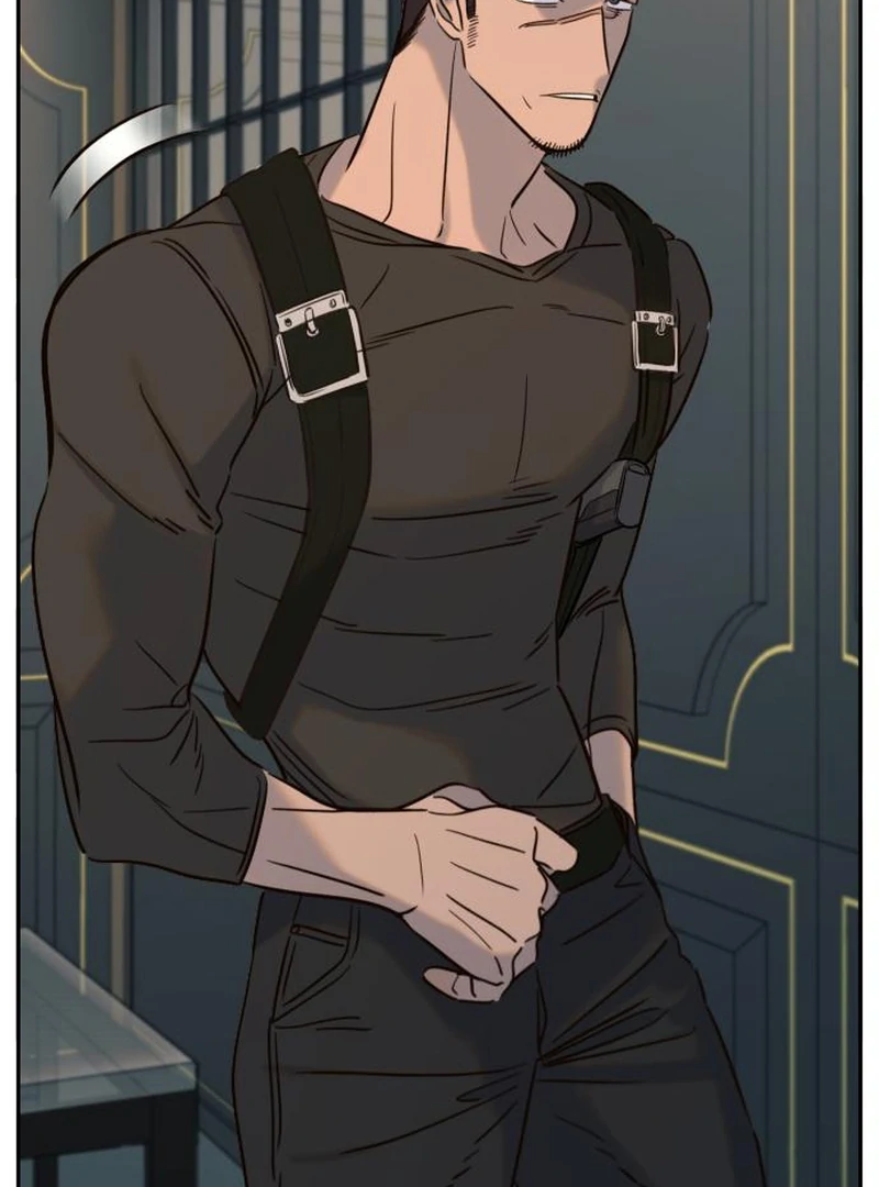 Everyone Loves Her (Valir Scans) - Chapter 31 manhwa
