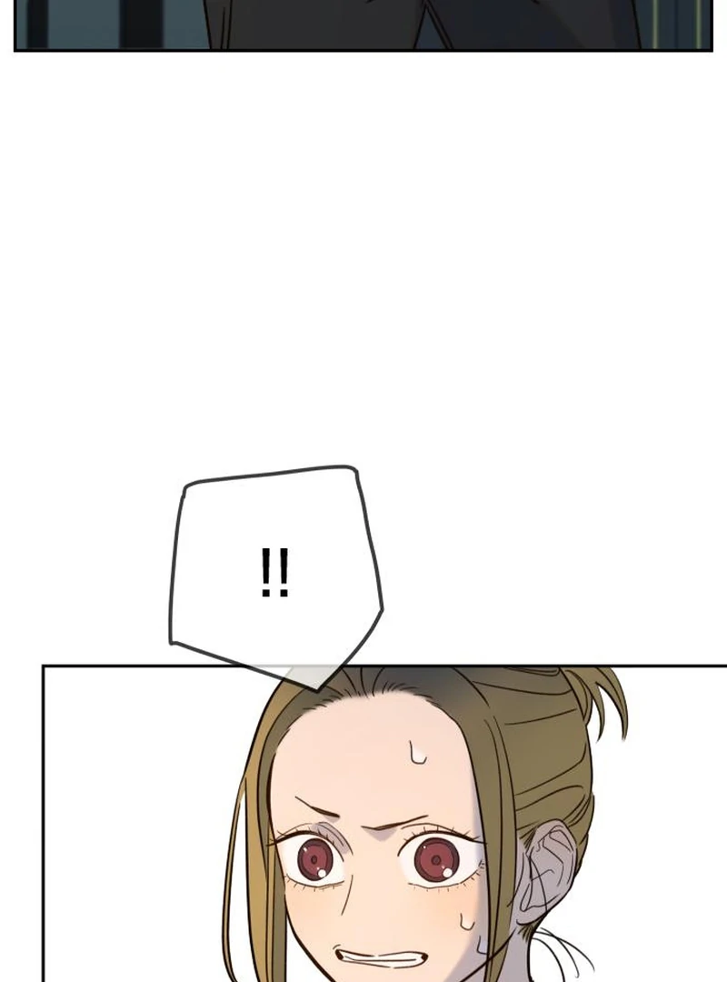 Everyone Loves Her (Valir Scans) - Chapter 31 manhwa