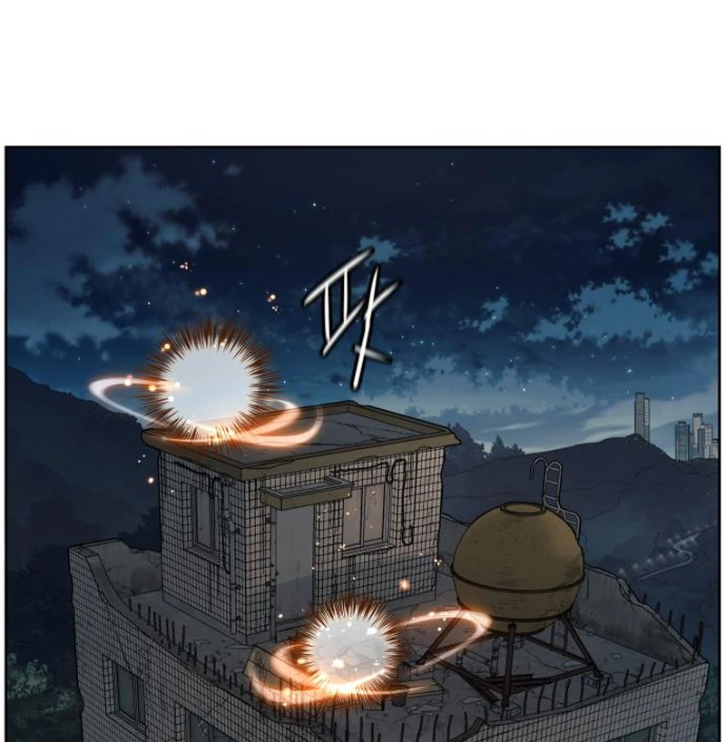 Everyone Loves Her (Valir Scans) - Chapter 31 manhwa