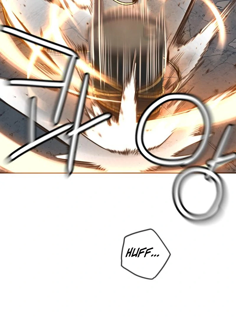 Everyone Loves Her (Valir Scans) - Chapter 31 manhwa