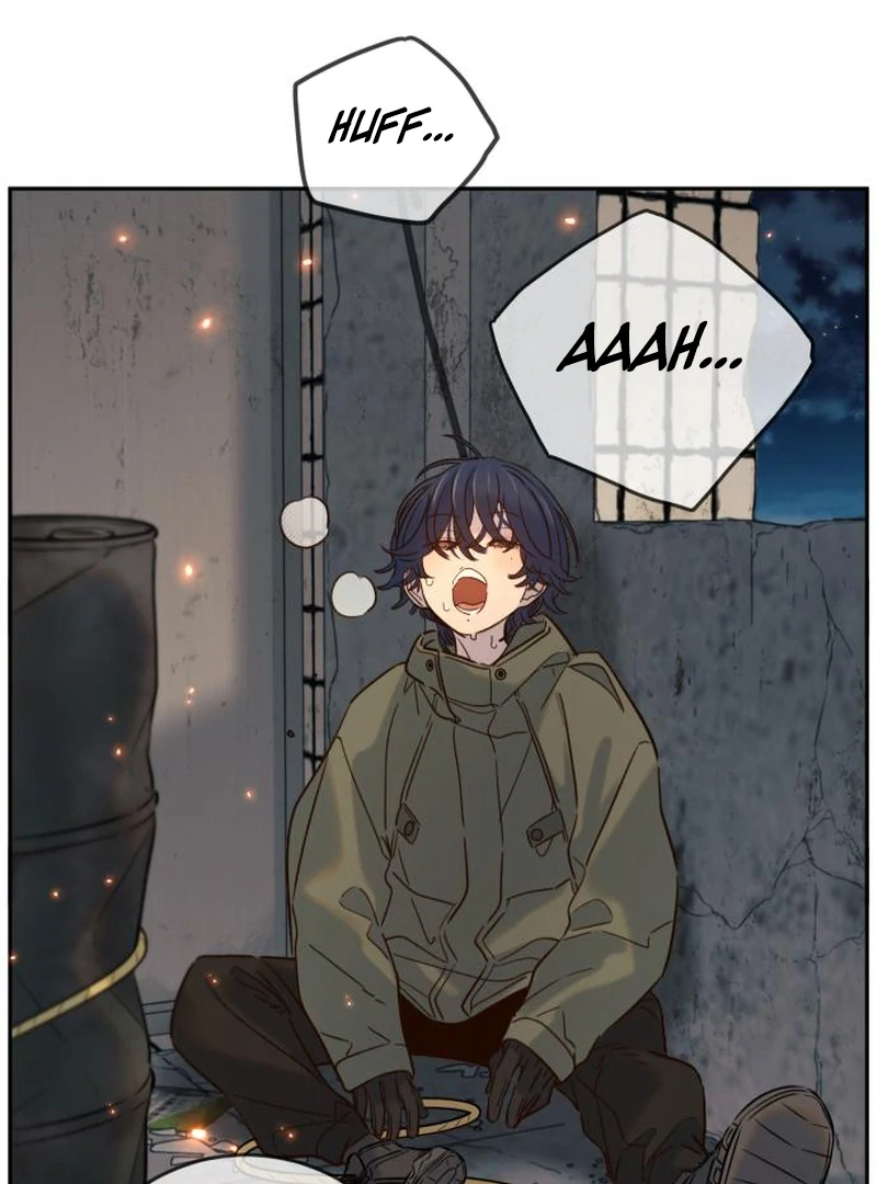 Everyone Loves Her (Valir Scans) - Chapter 31 manhwa