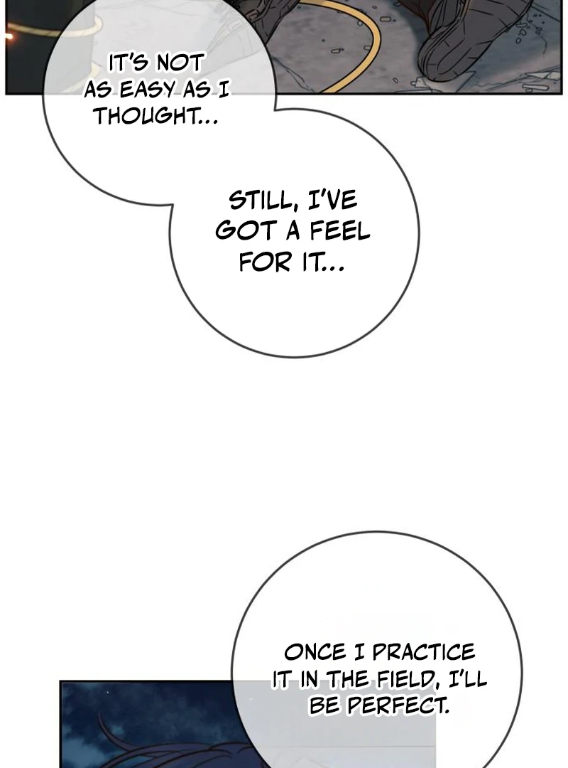 Everyone Loves Her (Valir Scans) - Chapter 31 manhwa