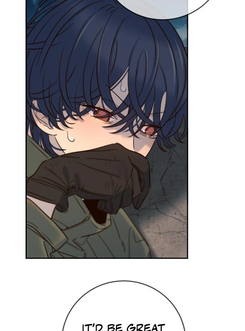 Everyone Loves Her (Valir Scans) - Chapter 31 manhwa