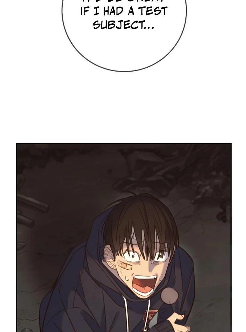 Everyone Loves Her (Valir Scans) - Chapter 31 manhwa