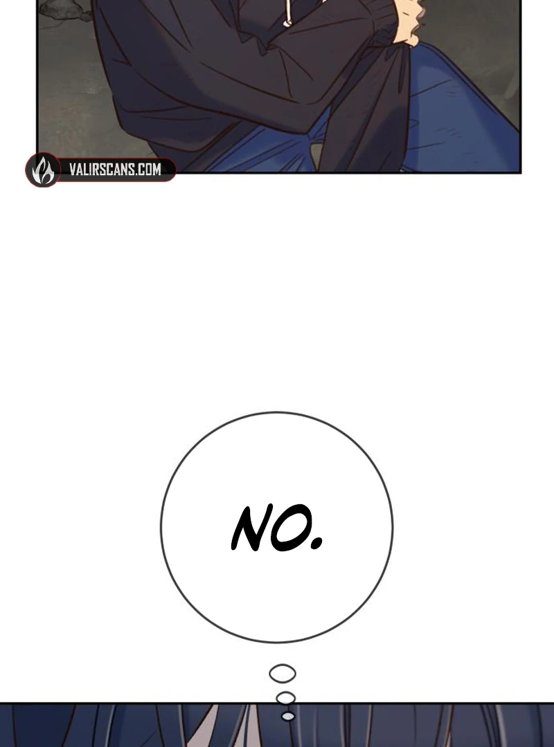 Everyone Loves Her (Valir Scans) - Chapter 31 manhwa