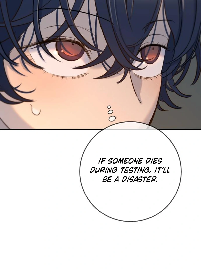 Everyone Loves Her (Valir Scans) - Chapter 31 manhwa
