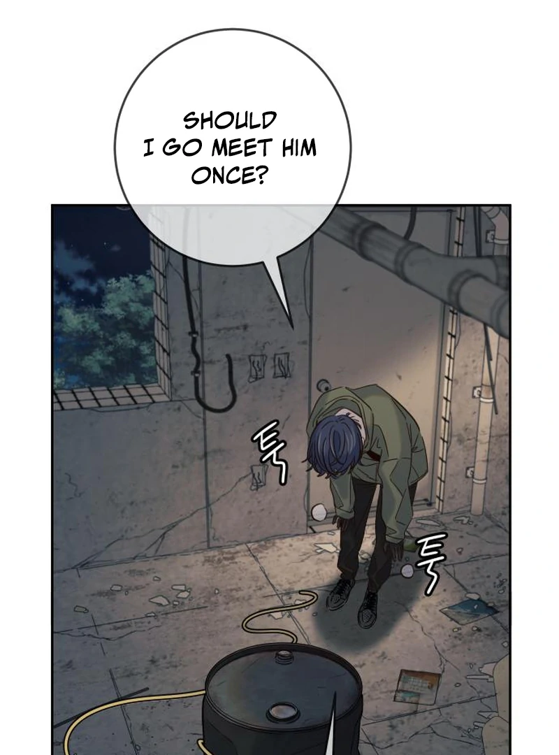 Everyone Loves Her (Valir Scans) - Chapter 31 manhwa