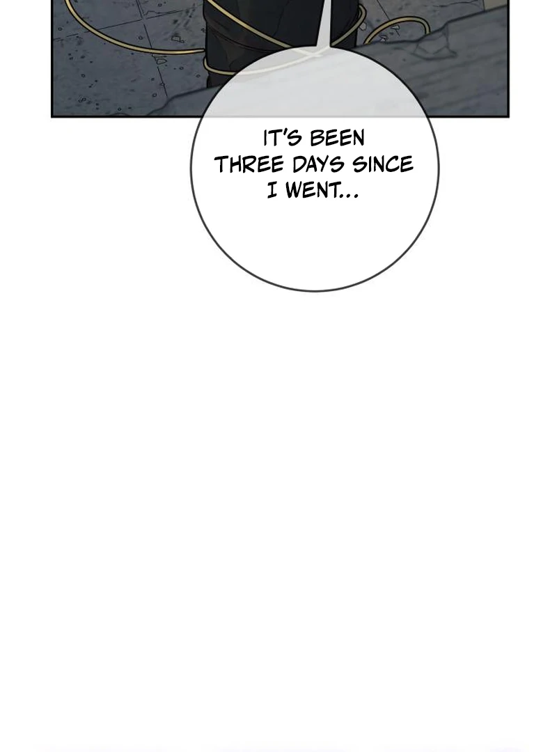 Everyone Loves Her (Valir Scans) - Chapter 31 manhwa