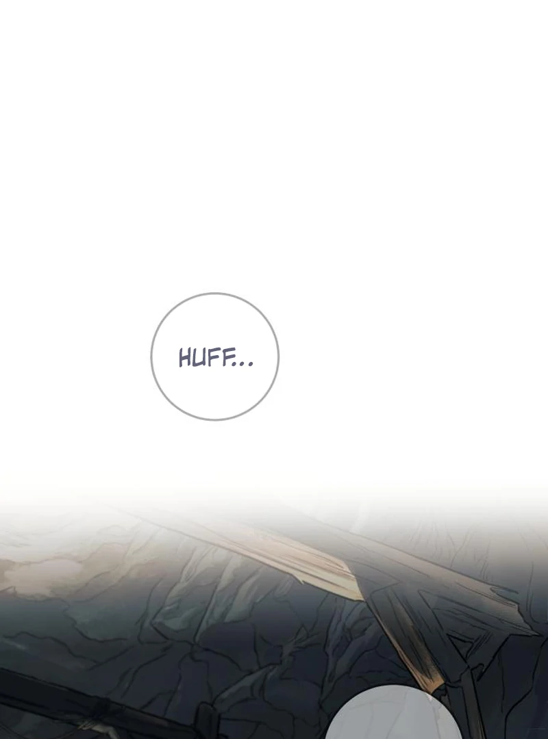 Everyone Loves Her (Valir Scans) - Chapter 31 manhwa