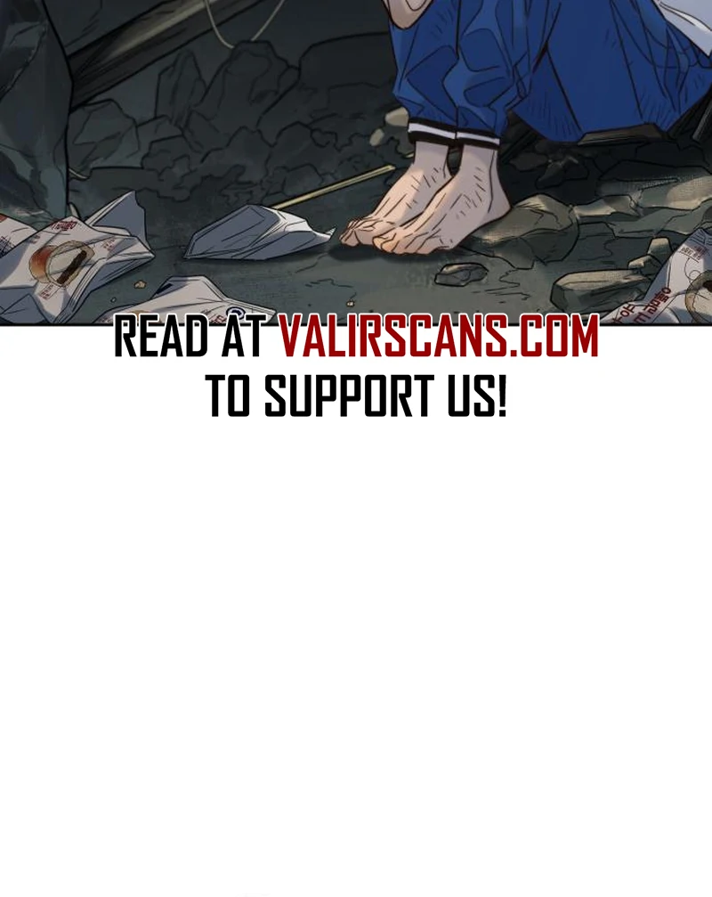 Everyone Loves Her (Valir Scans) - Chapter 31 manhwa