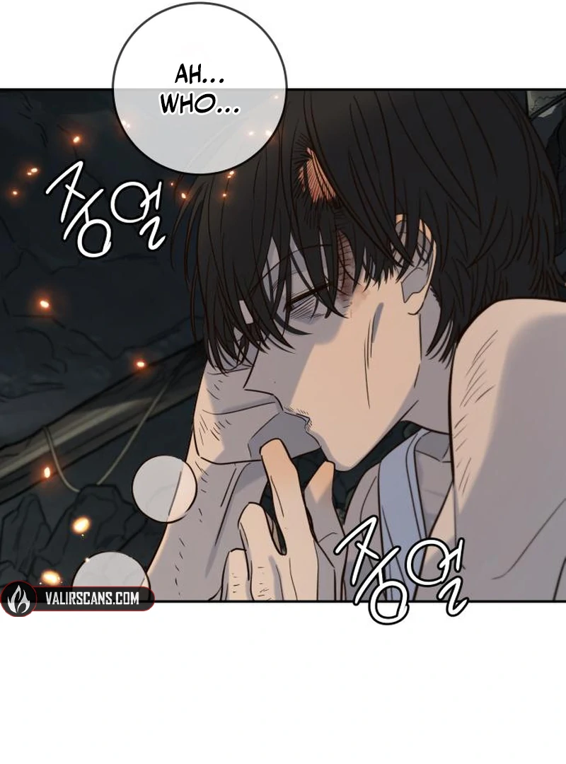Everyone Loves Her (Valir Scans) - Chapter 31 manhwa