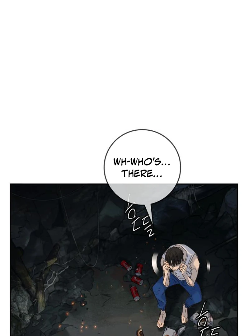Everyone Loves Her (Valir Scans) - Chapter 31 manhwa