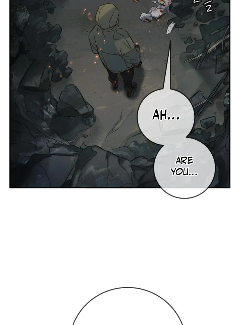 Everyone Loves Her (Valir Scans) - Chapter 31 manhwa