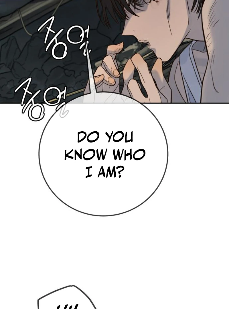 Everyone Loves Her (Valir Scans) - Chapter 31 manhwa