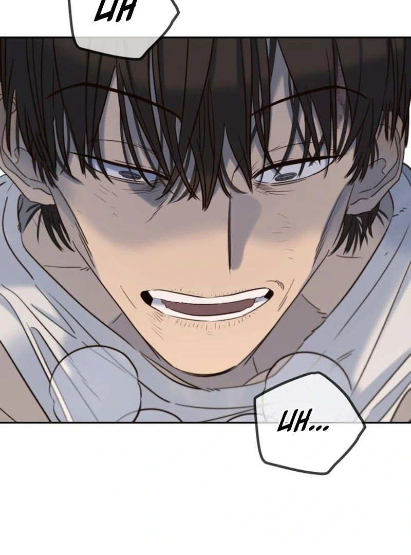 Everyone Loves Her (Valir Scans) - Chapter 31 manhwa