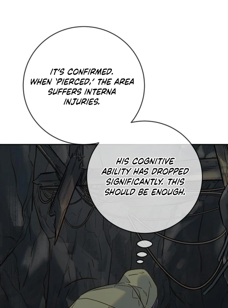 Everyone Loves Her (Valir Scans) - Chapter 31 manhwa