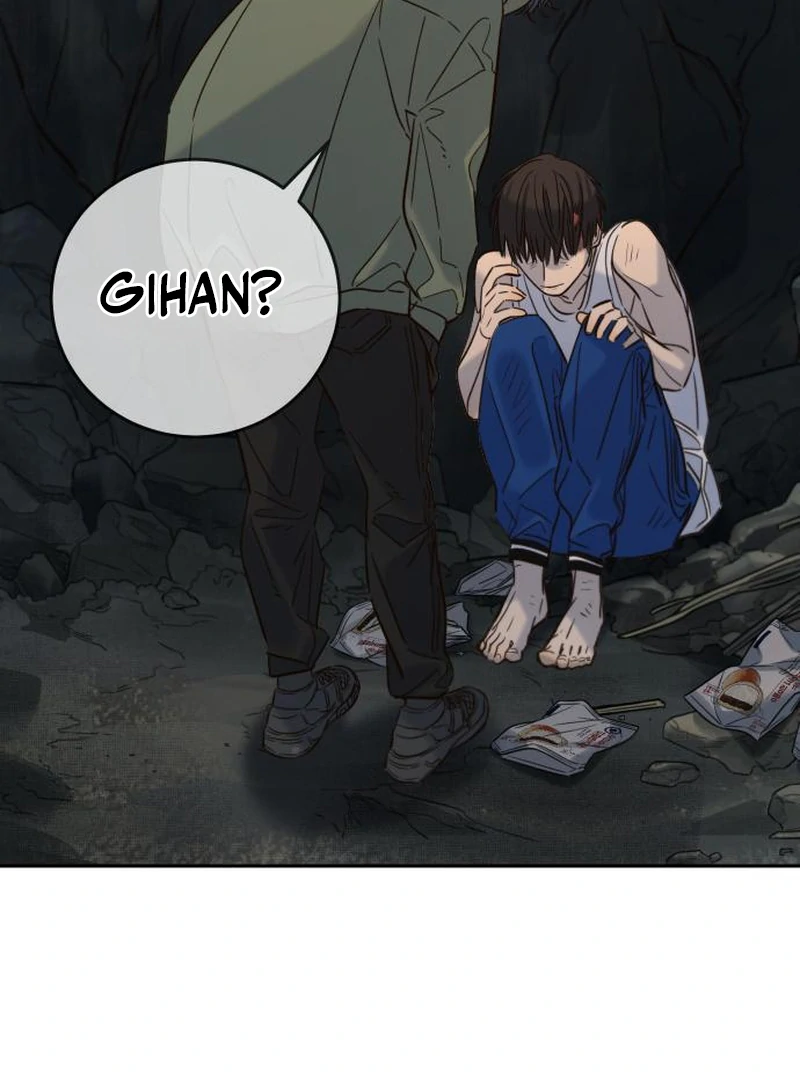 Everyone Loves Her (Valir Scans) - Chapter 31 manhwa