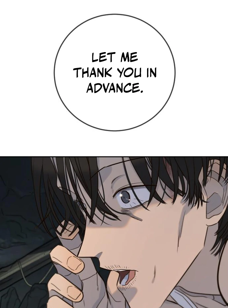 Everyone Loves Her (Valir Scans) - Chapter 31 manhwa